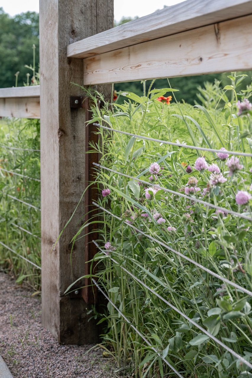 Lauritzen Gardens – Children's Gardens - Image 15