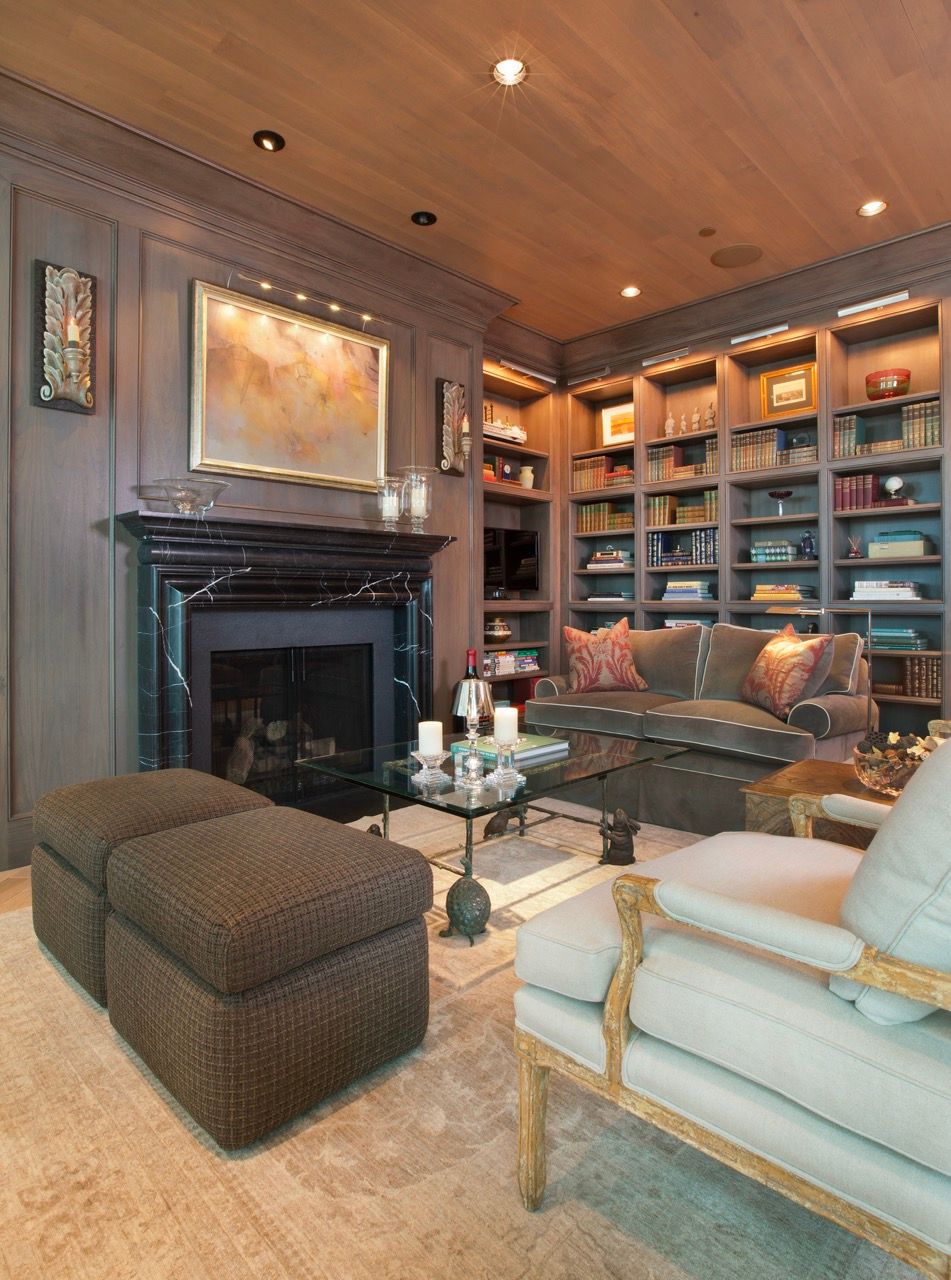 River View Penthouse - Image 16