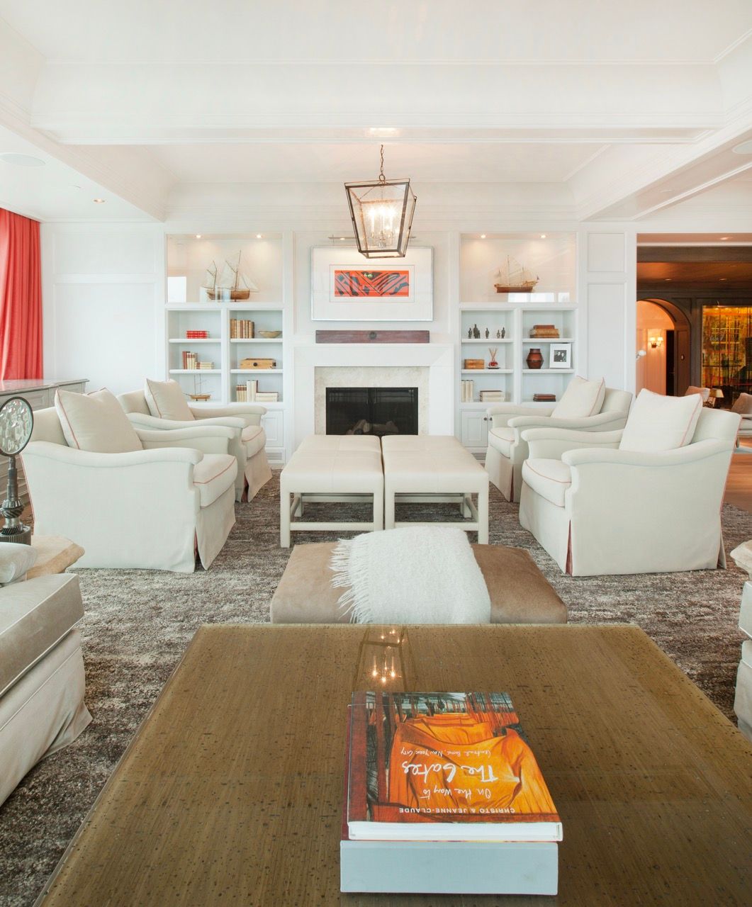 River View Penthouse - Image 19