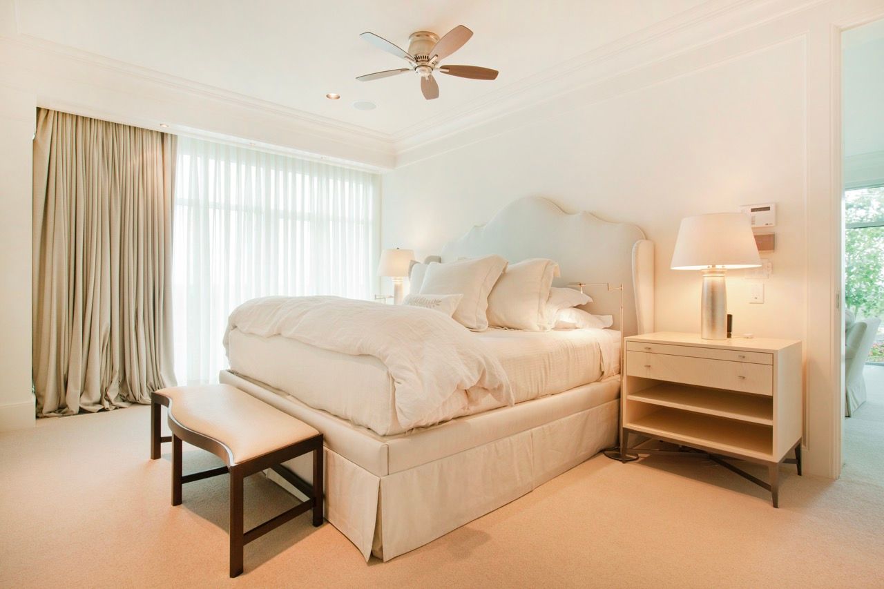 River View Penthouse - Image 25