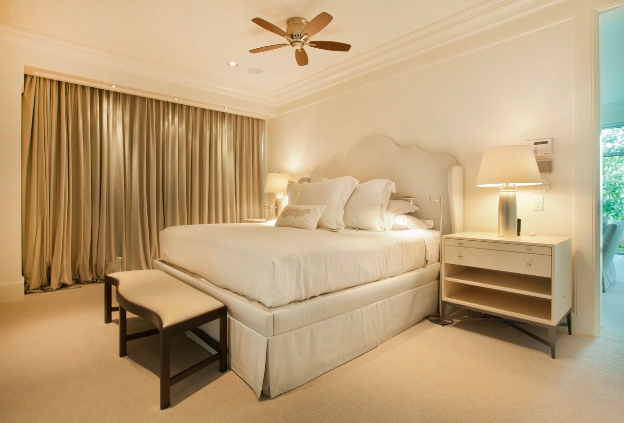 River View Penthouse - Image 26