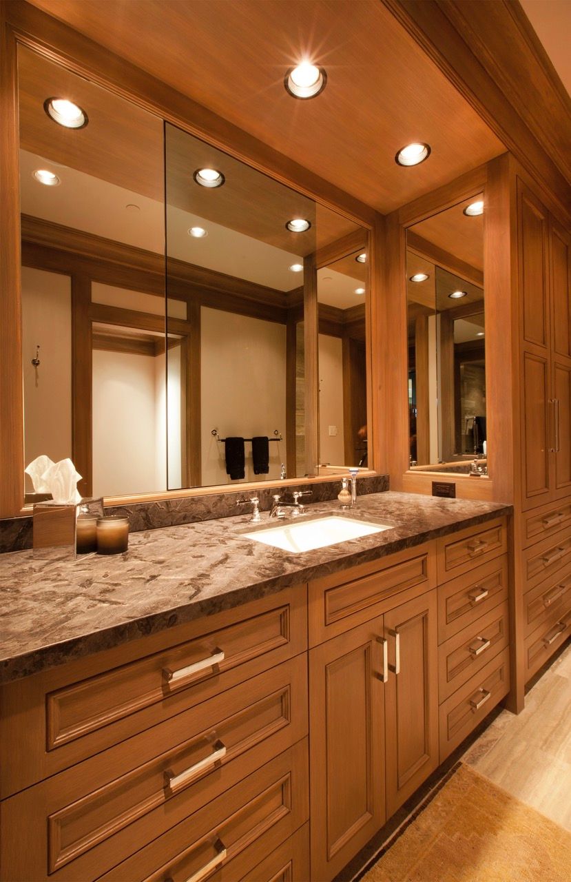 River View Penthouse - Image 30