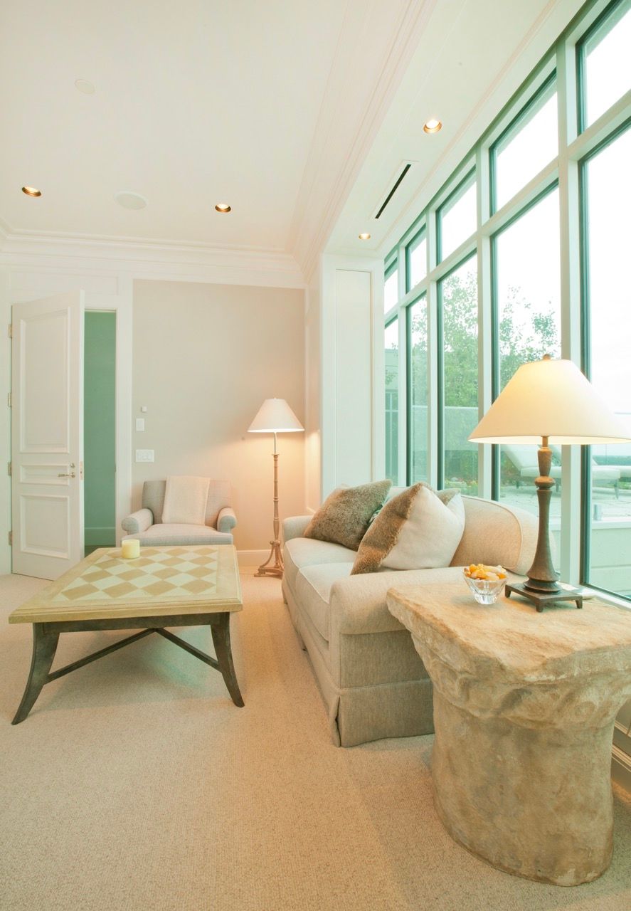 River View Penthouse - Image 34