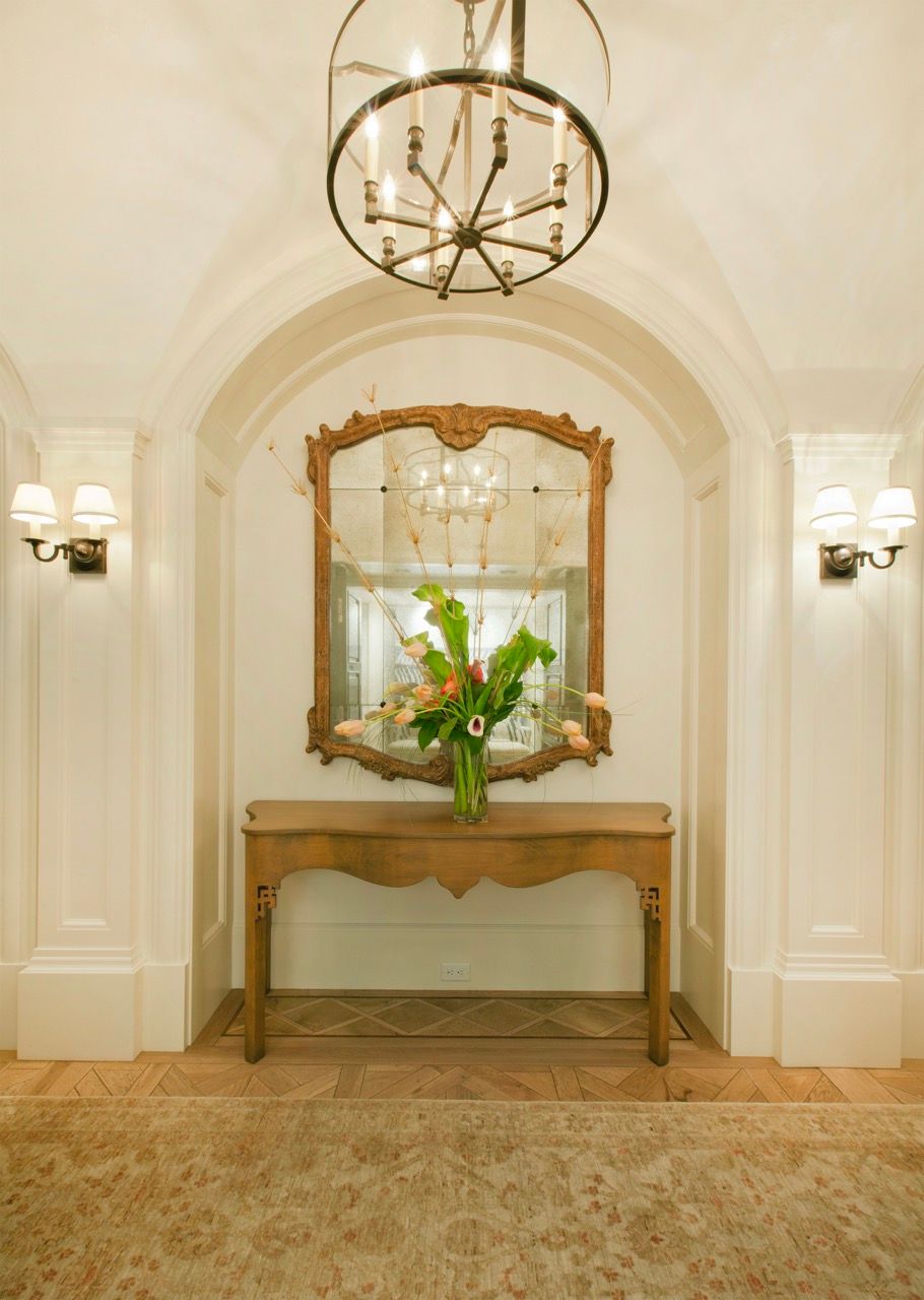 River View Penthouse - Image 40