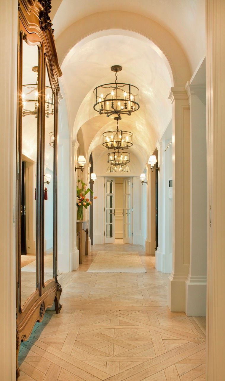 River View Penthouse - Image 8