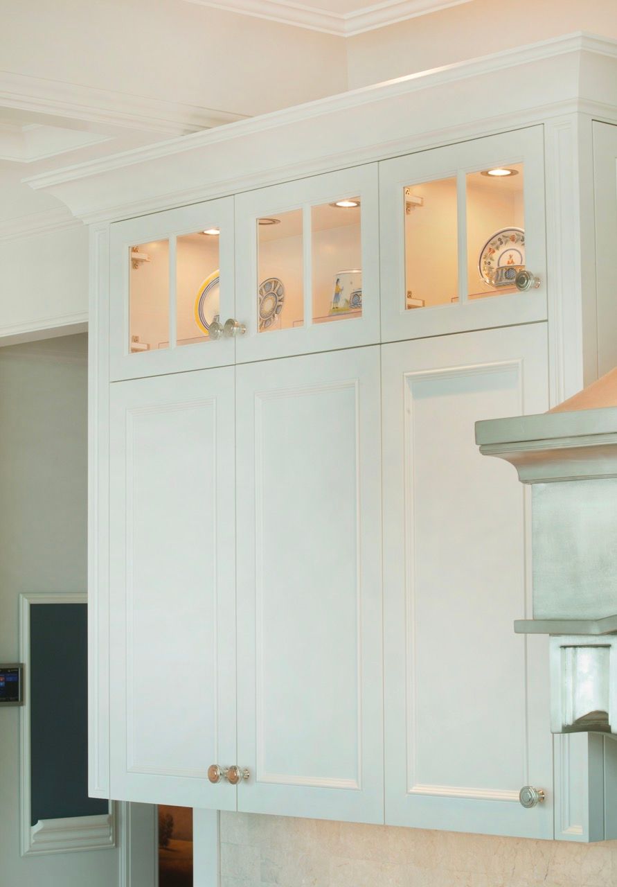River View Penthouse - Image 44