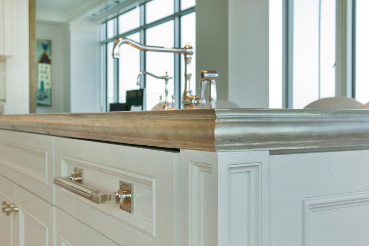 River View Penthouse - Image 47