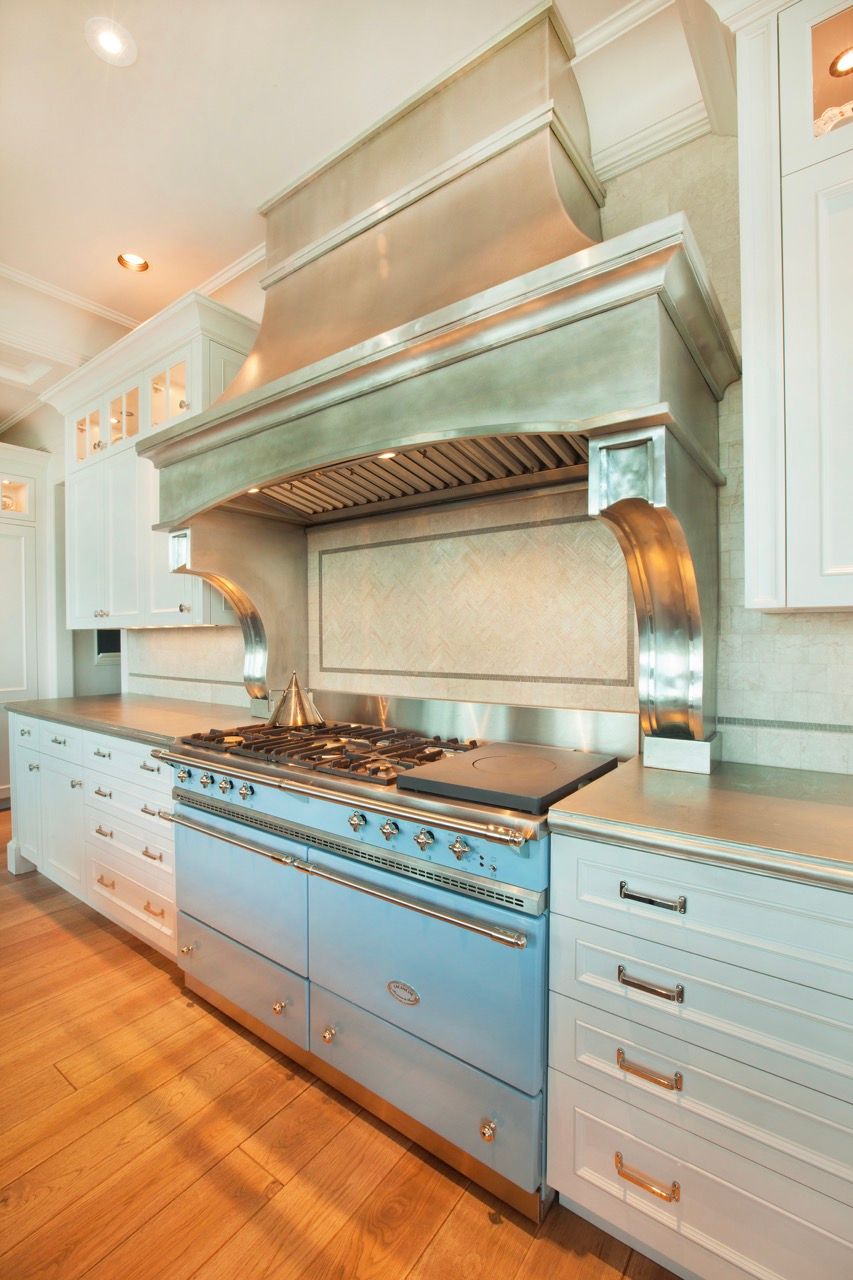 River View Penthouse - Image 48