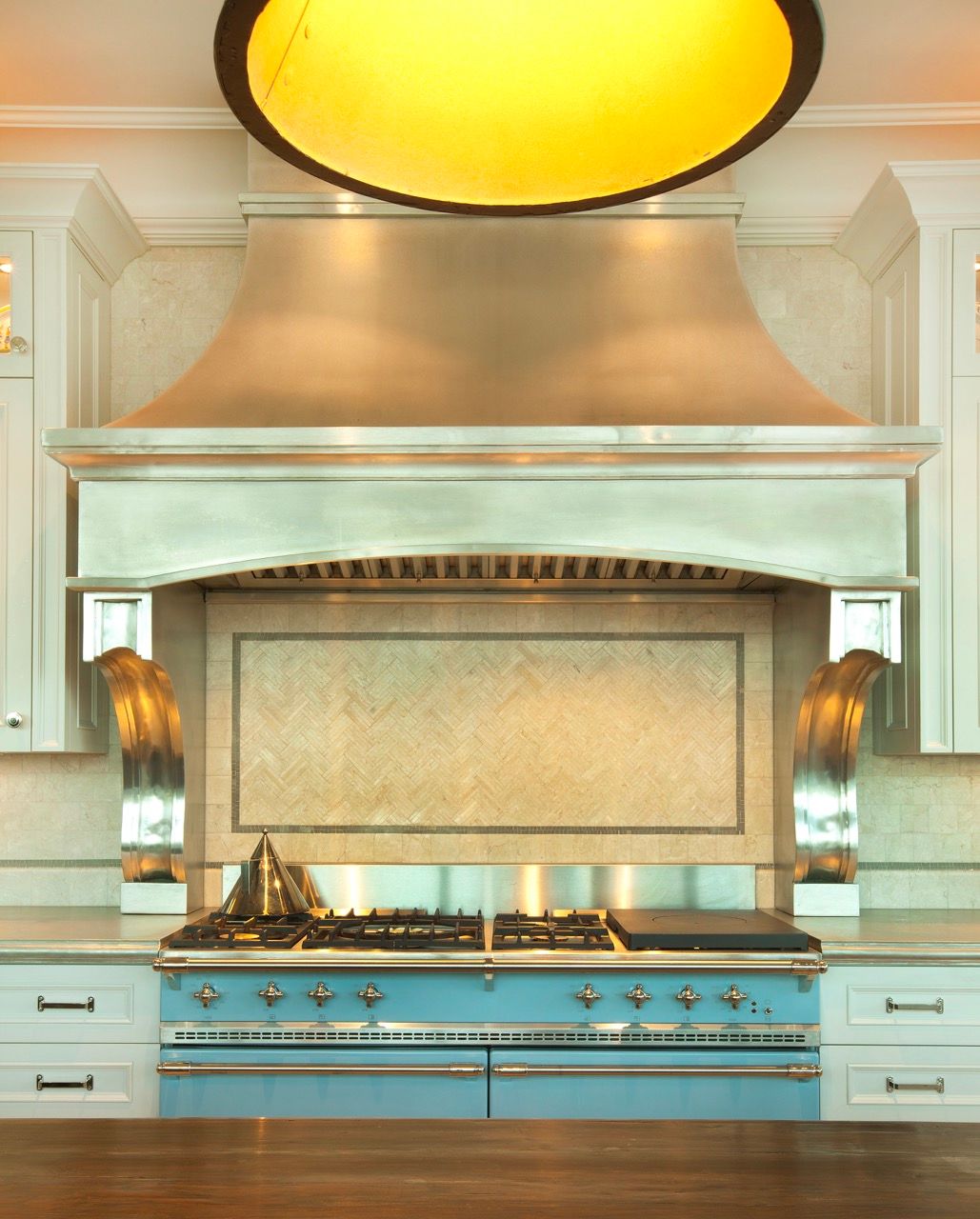 River View Penthouse - Image 49