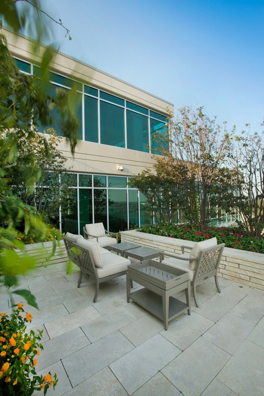 River View Penthouse - Image 2