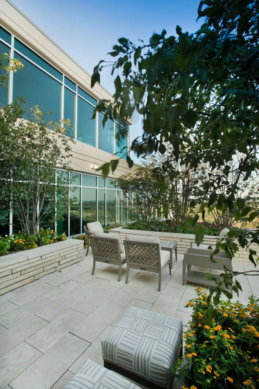 River View Penthouse - Image 4