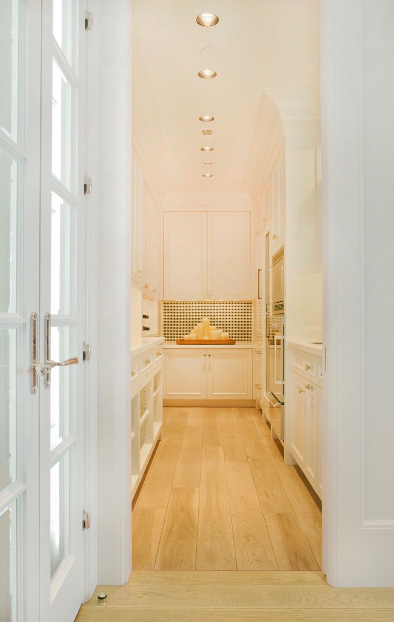 River View Penthouse - Image 9