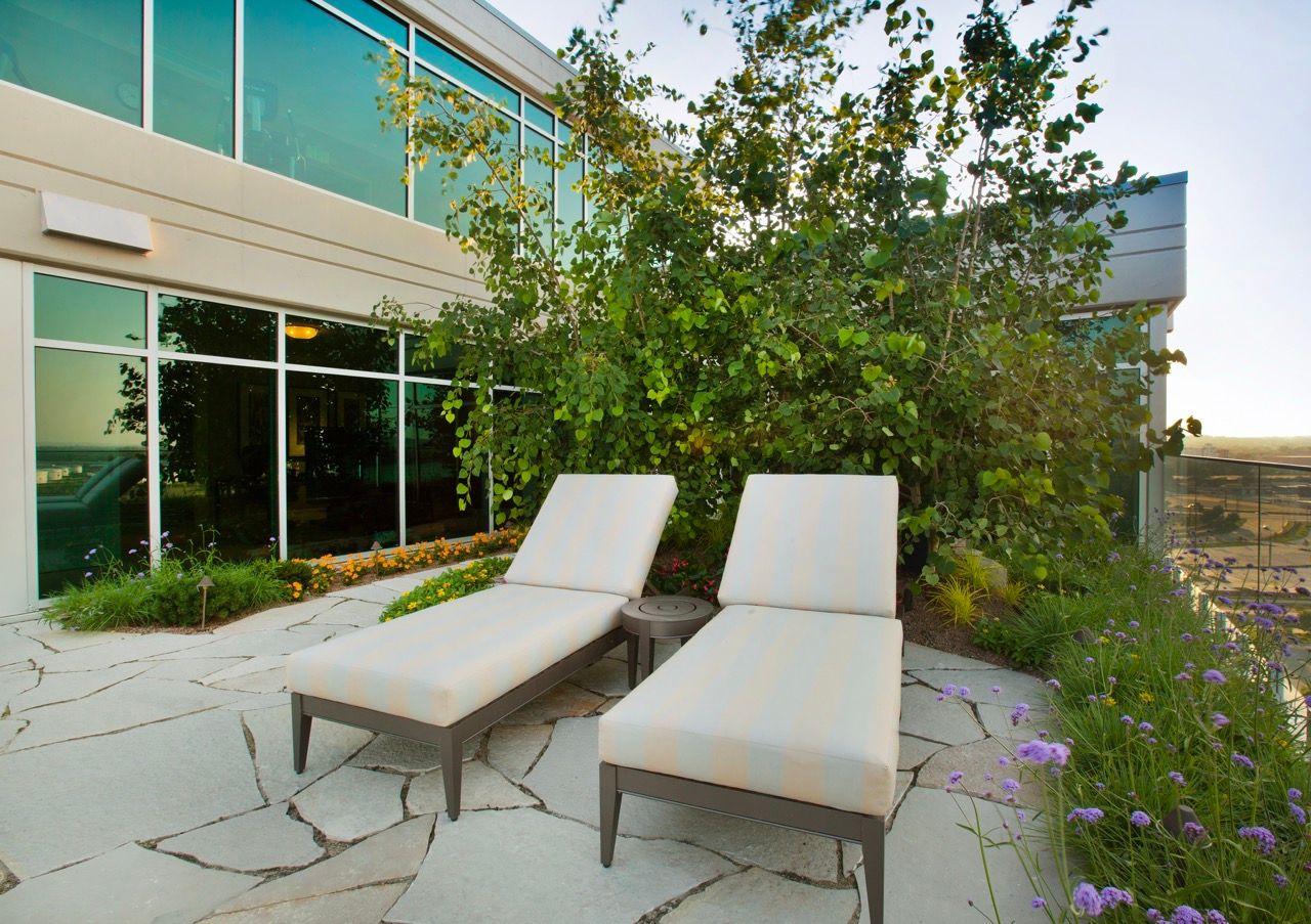 River View Penthouse - Image 53