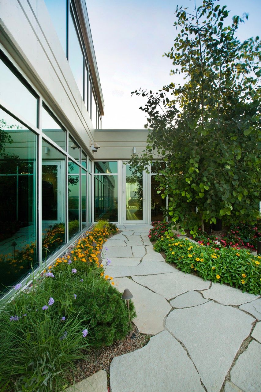 River View Penthouse - Image 55