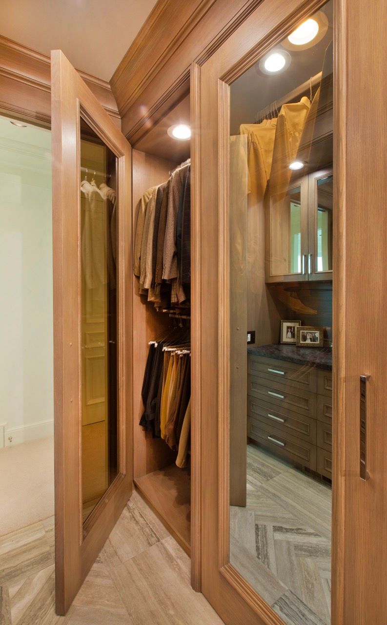 River View Penthouse - Image 56