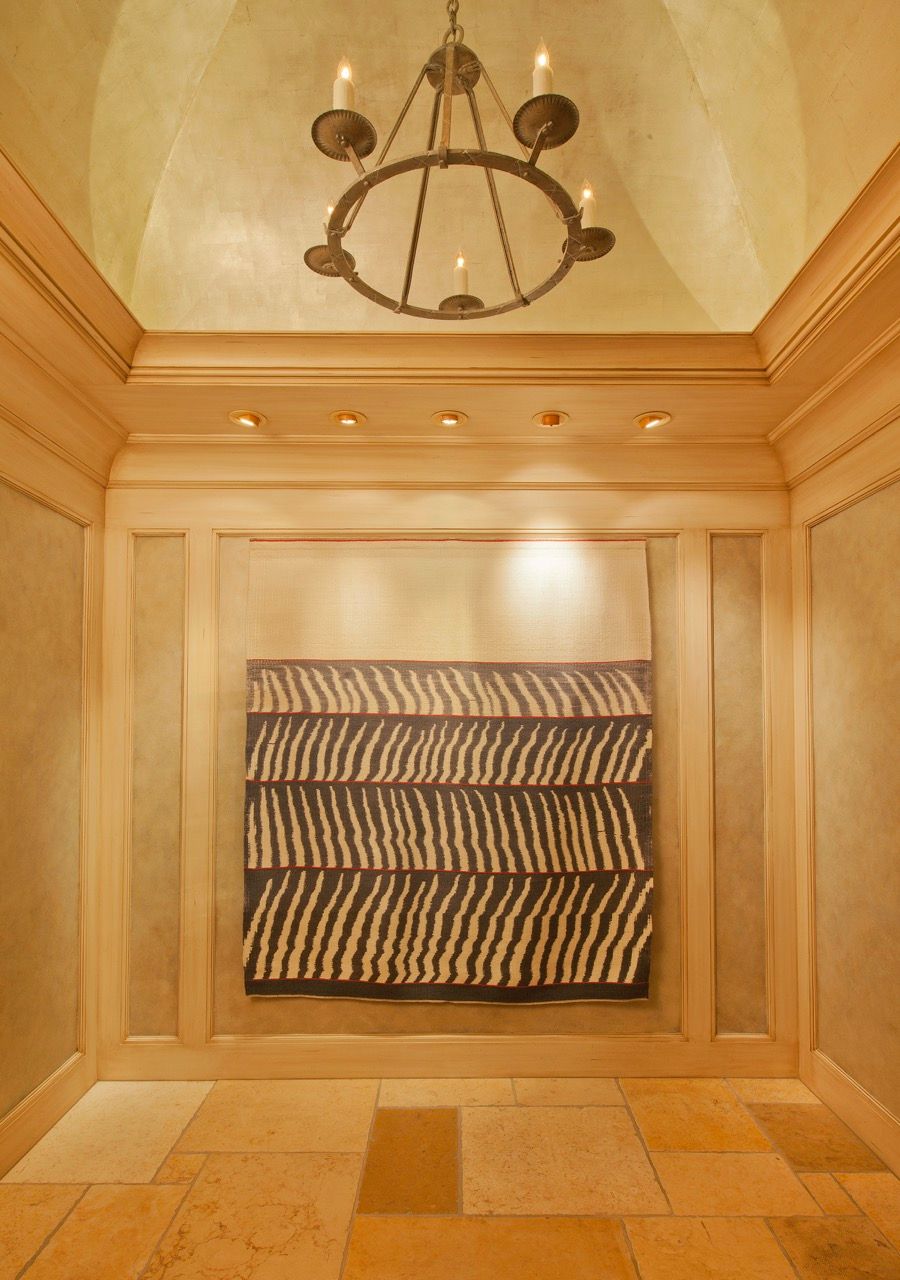 River View Penthouse - Image 59