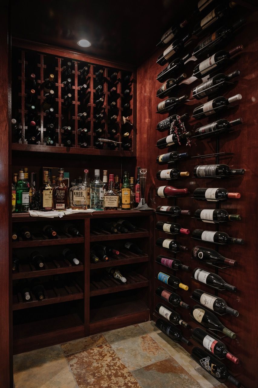 Barrington Interior and Exterior Renovation - Image 31