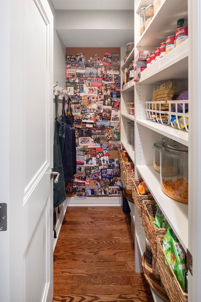 Barrington Interior and Exterior Renovation - Image 12