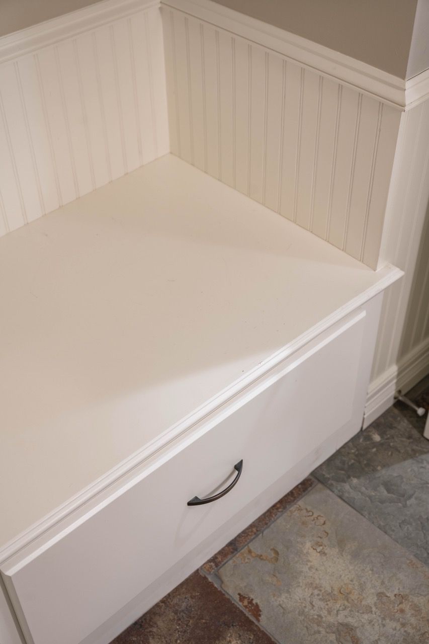 Barrington Interior and Exterior Renovation - Image 49