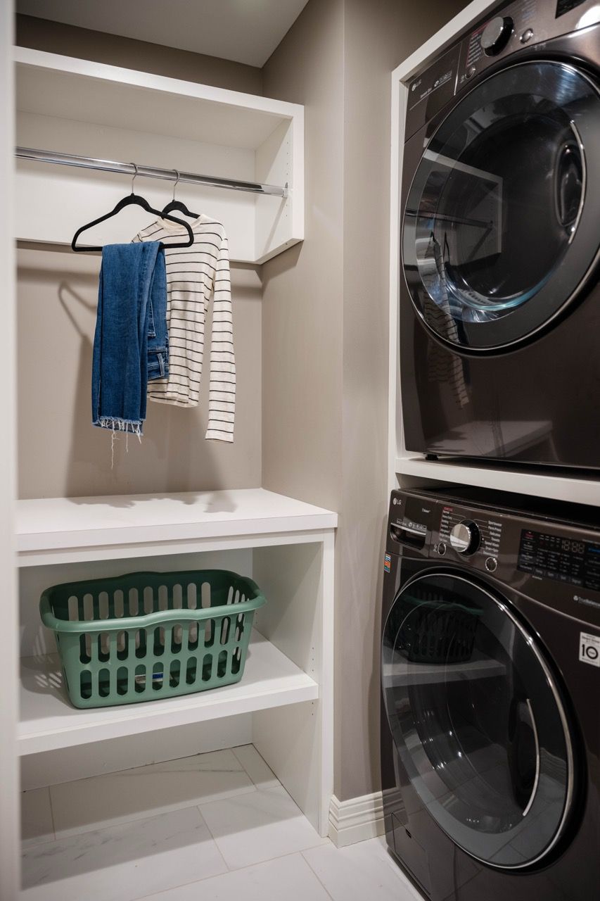 Barrington Interior and Exterior Renovation - Image 51