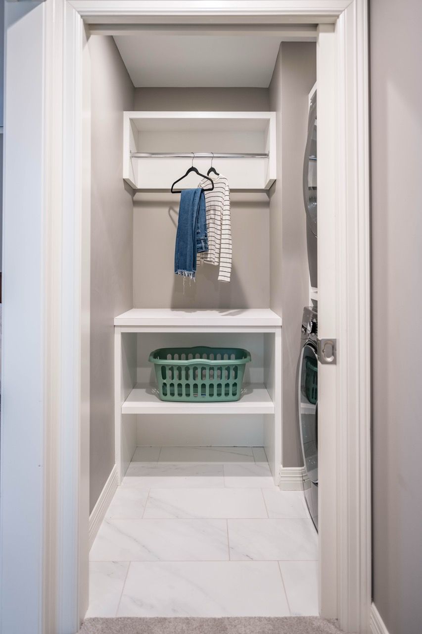 Barrington Interior and Exterior Renovation - Image 52