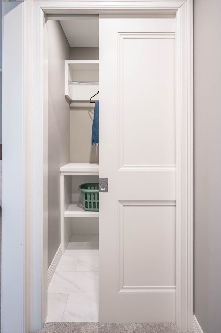 Barrington Interior and Exterior Renovation - Image 53