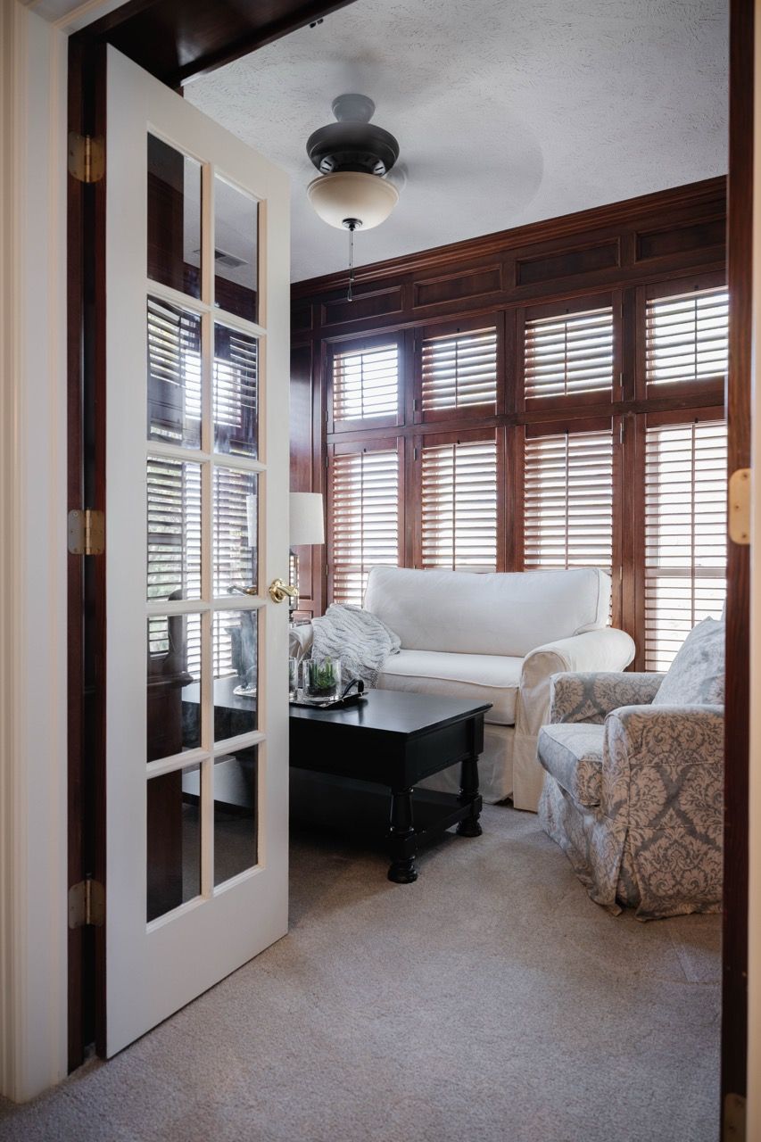 Barrington Interior and Exterior Renovation - Image 57