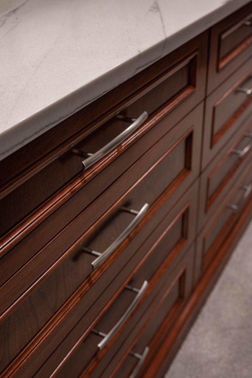 Barrington Interior and Exterior Renovation - Image 62