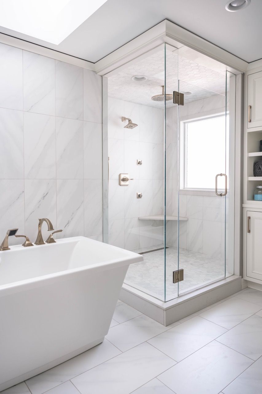 Barrington Interior and Exterior Renovation - Image 63