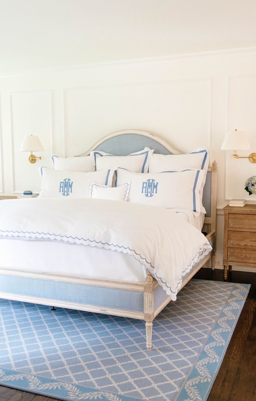 Fairacres Traditional Renovation - Image 10