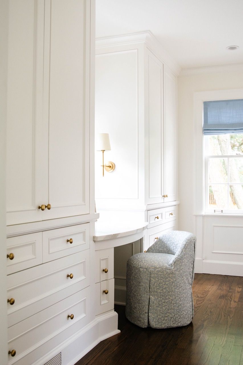 Fairacres Traditional Renovation - Image 11