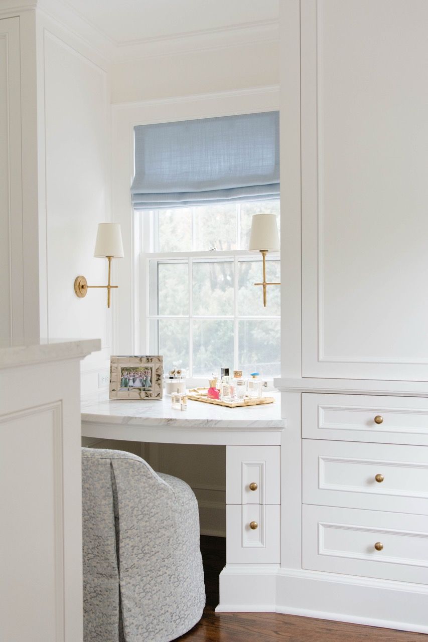 Fairacres Traditional Renovation - Image 14