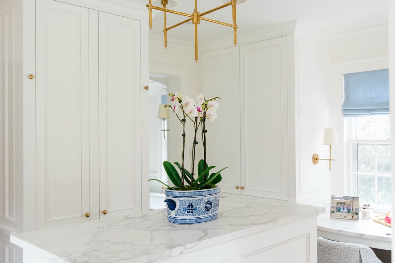 Fairacres Traditional Renovation - Image 20