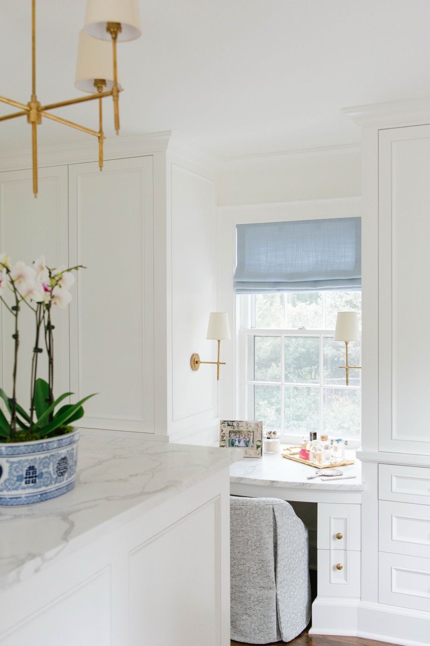 Fairacres Traditional Renovation - Image 21