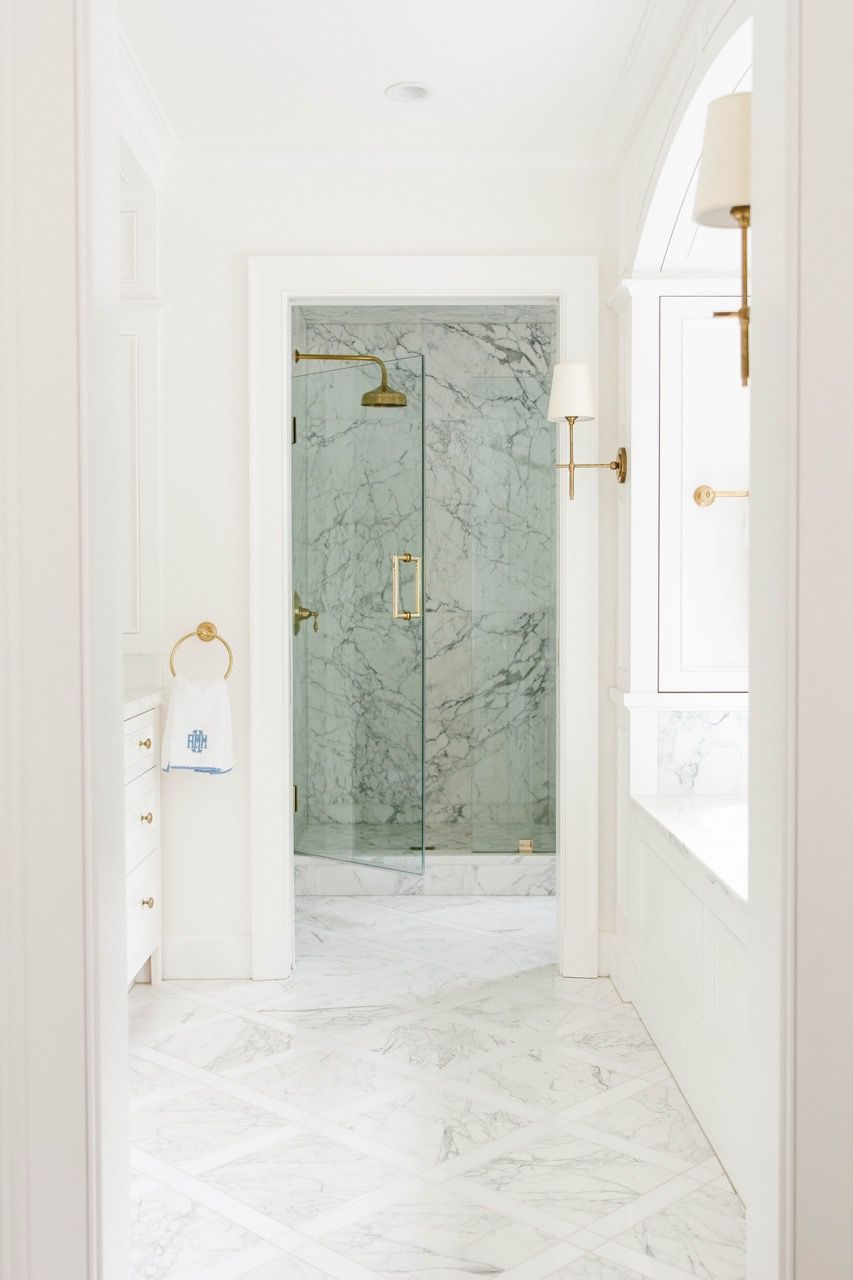 Fairacres Traditional Renovation - Image 24
