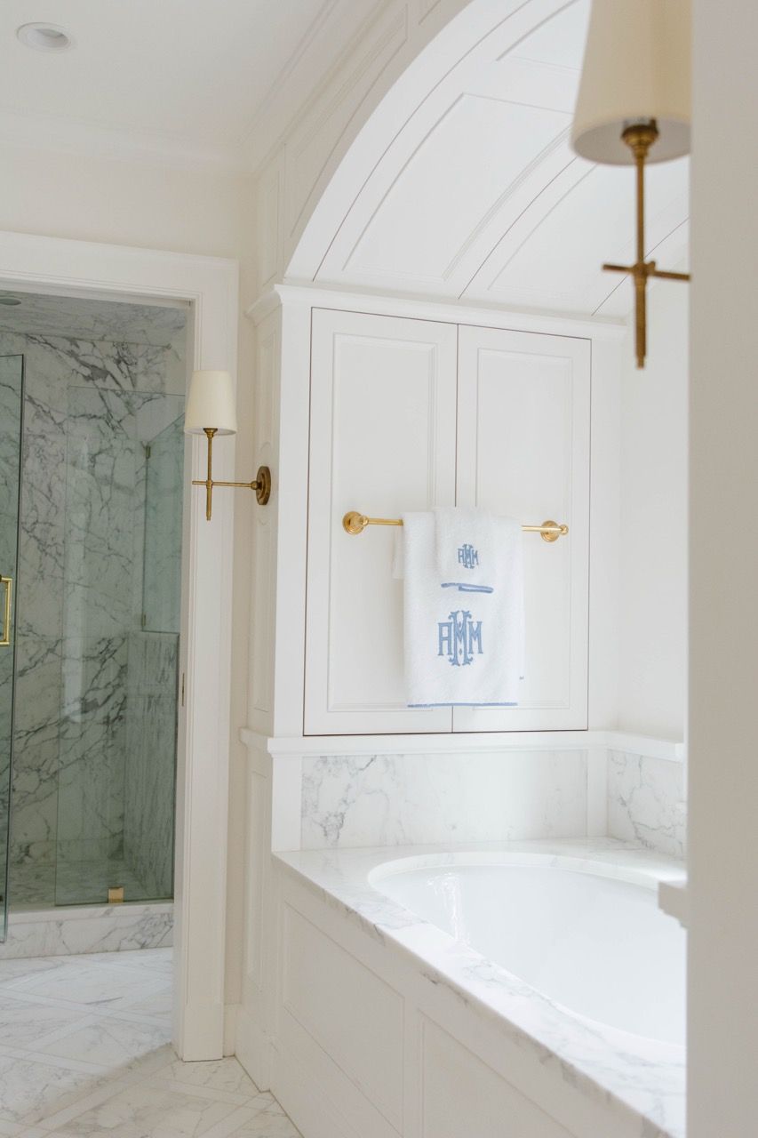 Fairacres Traditional Renovation - Image 25
