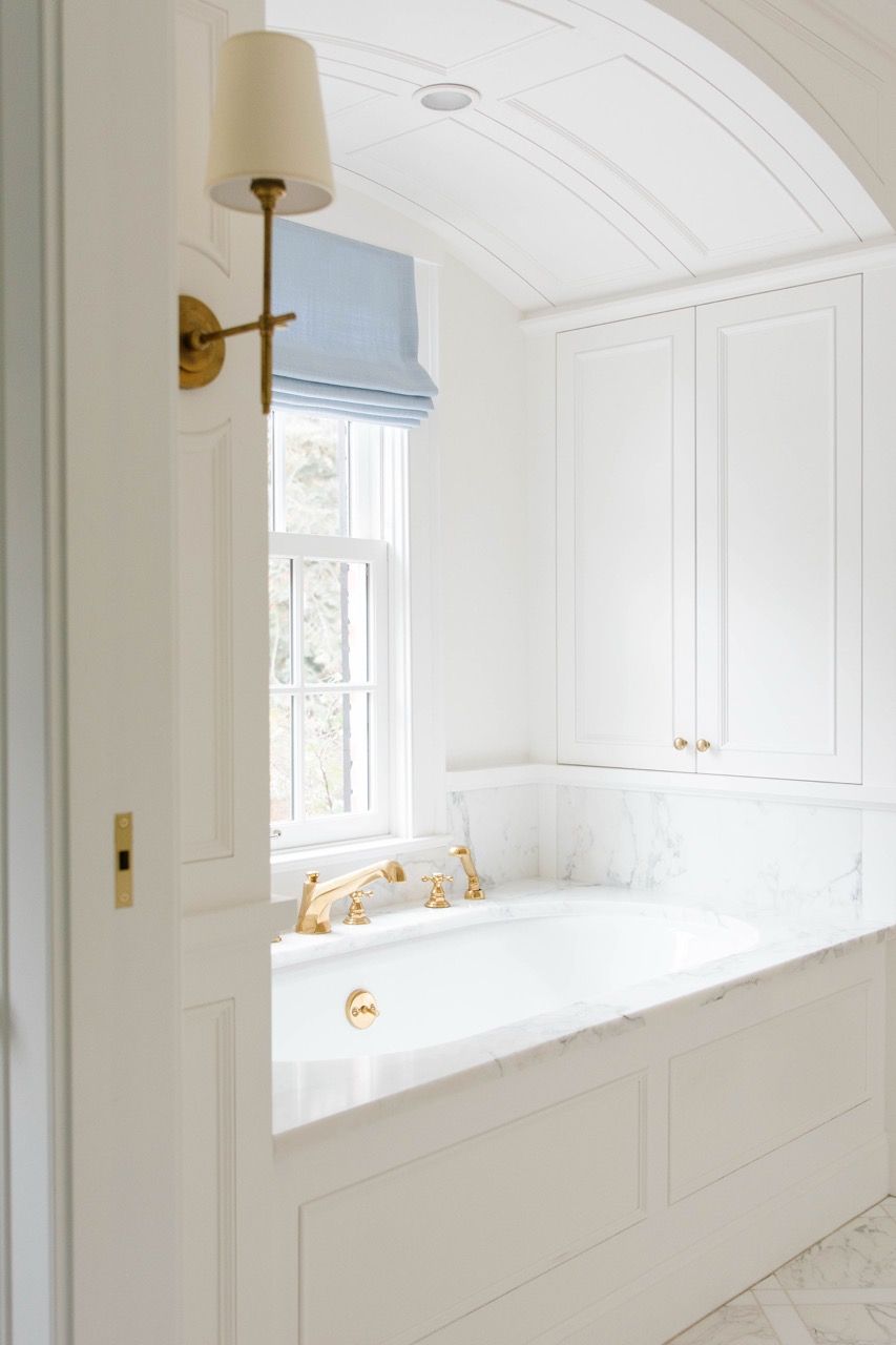 Fairacres Traditional Renovation - Image 26