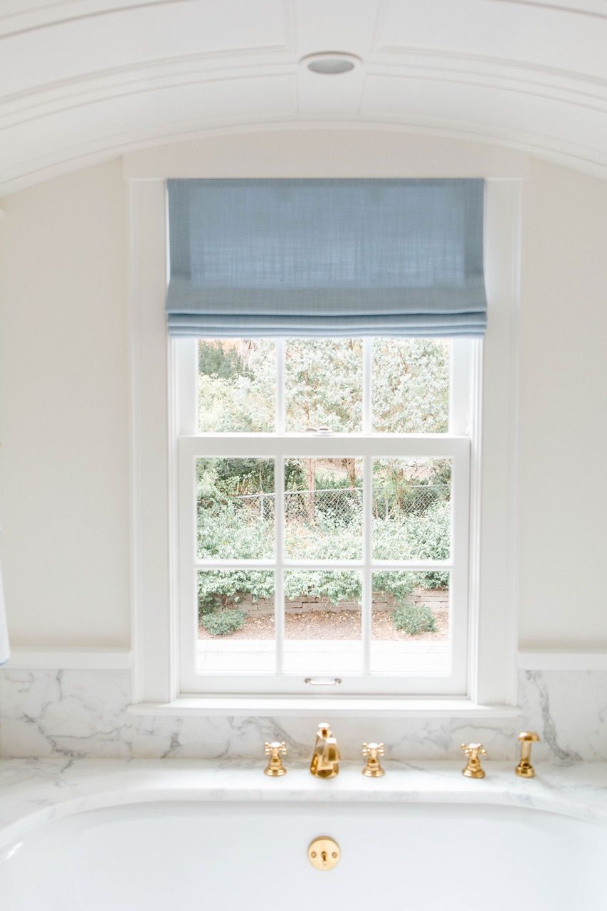 Fairacres Traditional Renovation - Image 28