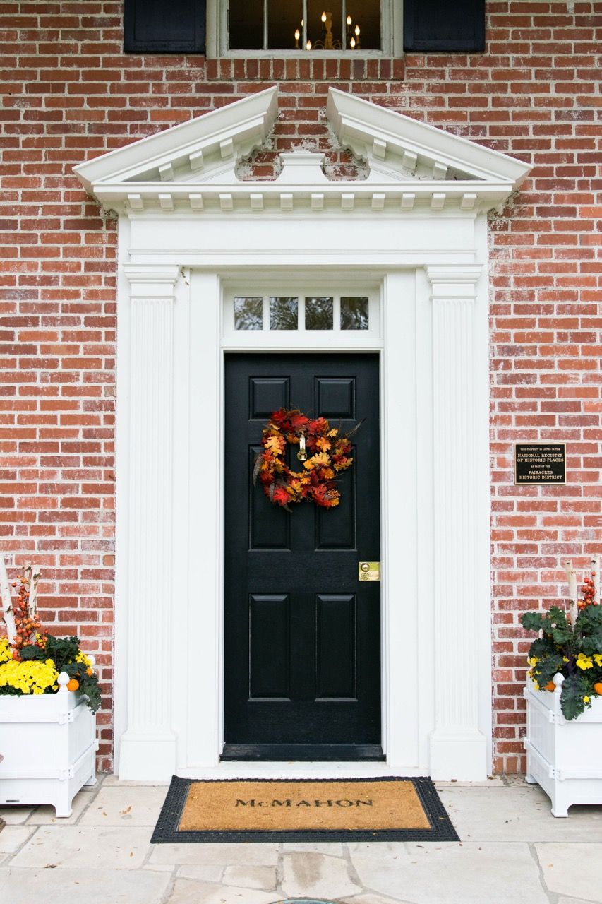 Fairacres Traditional Renovation - Image 3