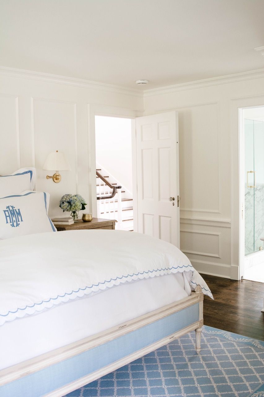 Fairacres Traditional Renovation - Image 30