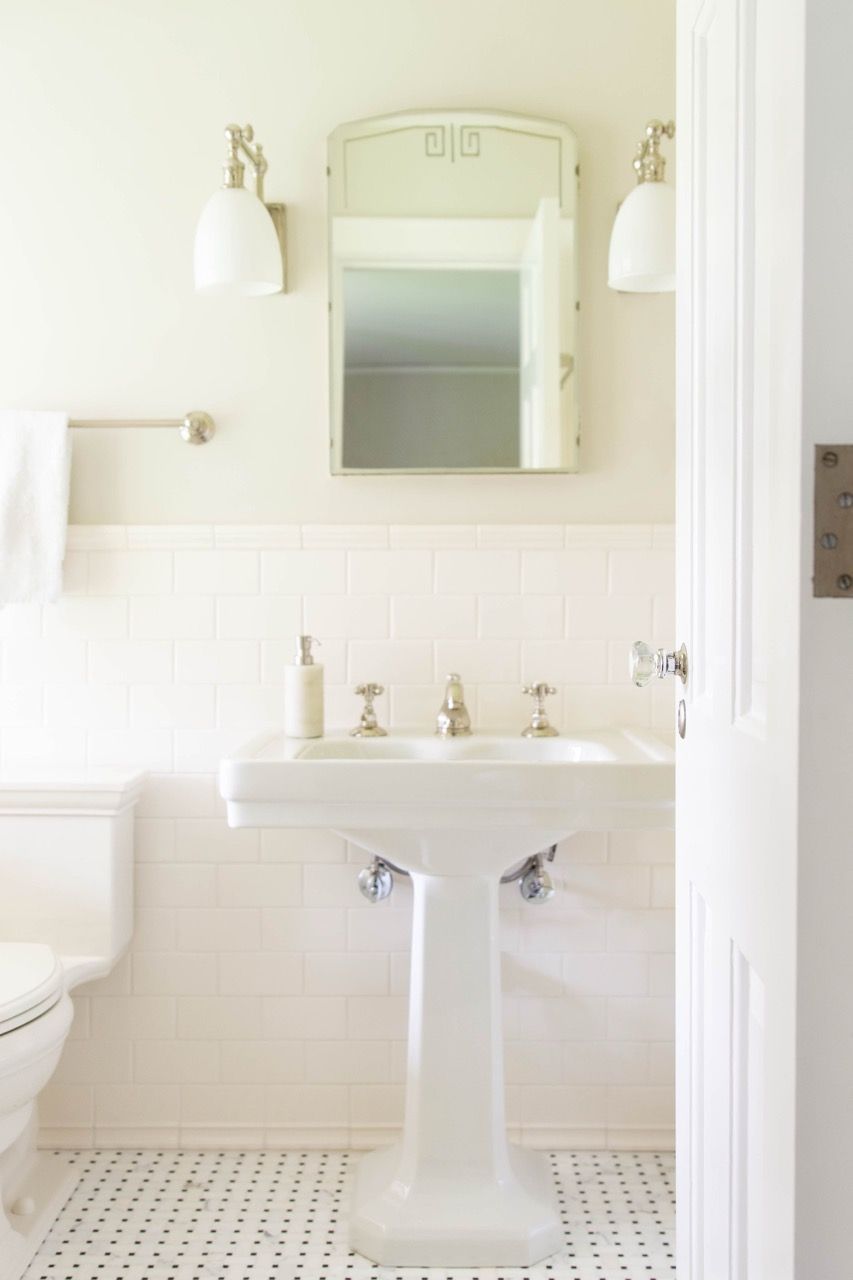 Fairacres Traditional Renovation - Image 31