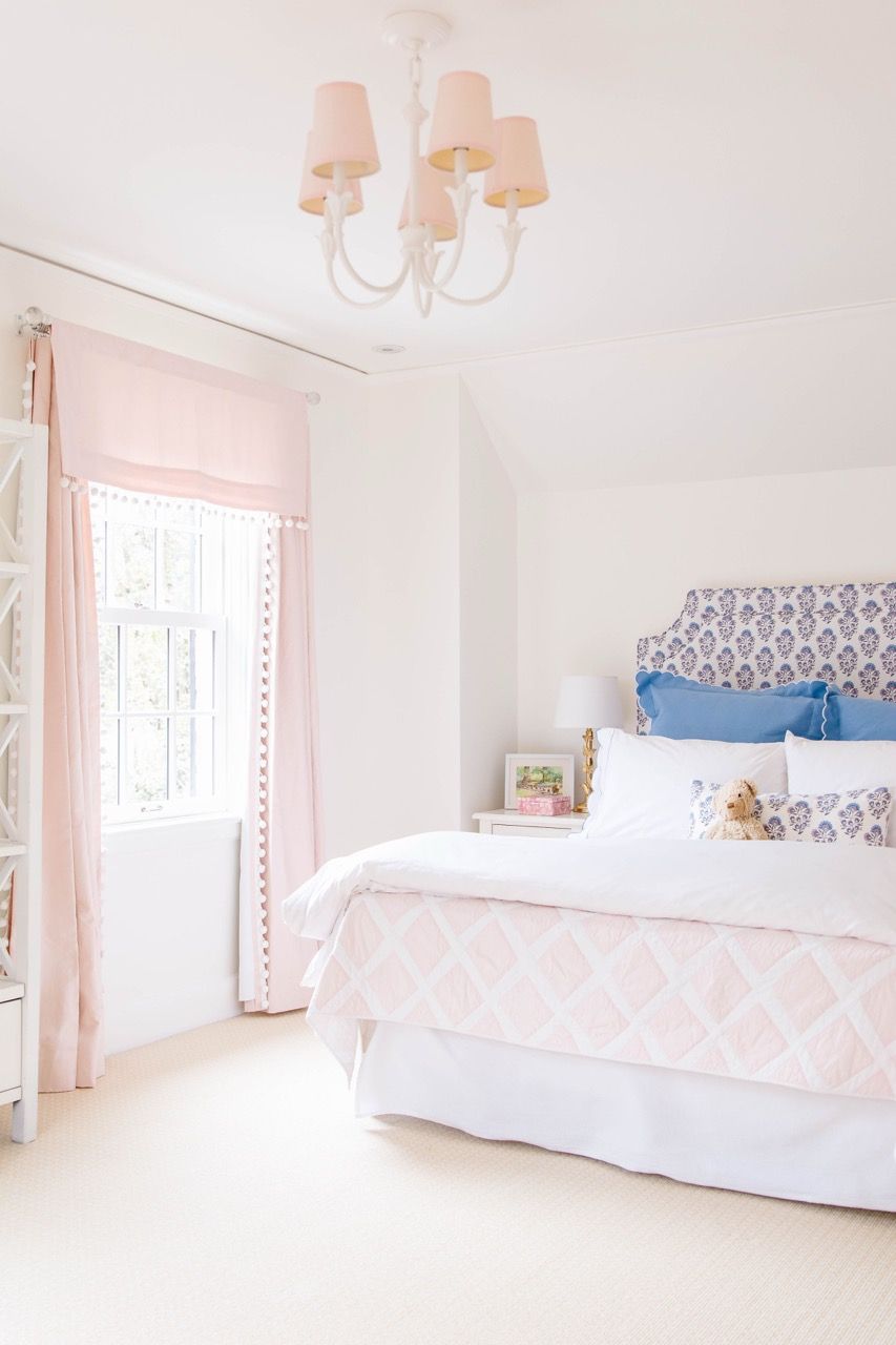 Fairacres Traditional Renovation - Image 33