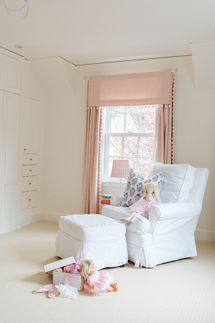 Fairacres Traditional Renovation - Image 34