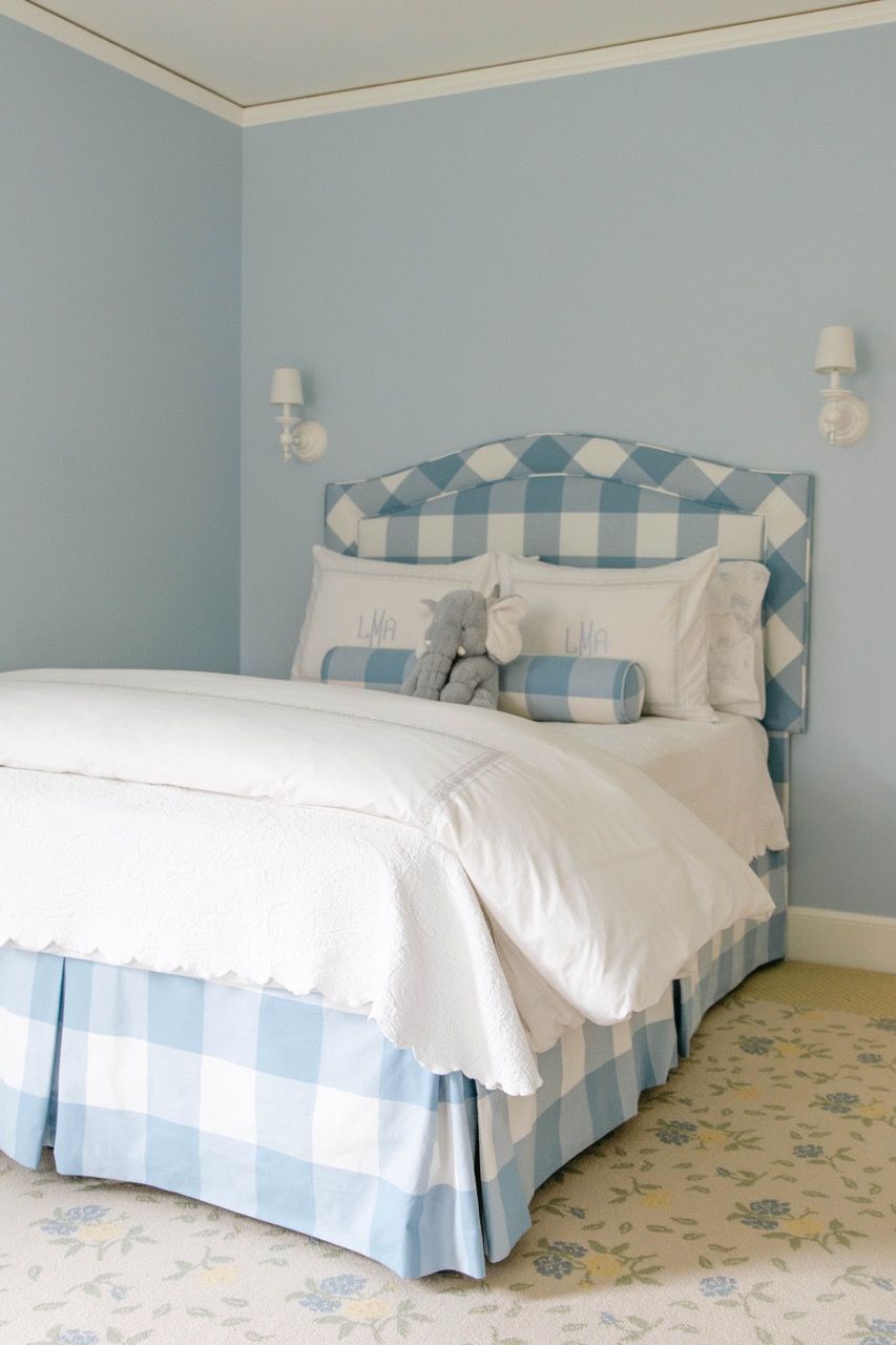 Fairacres Traditional Renovation - Image 35