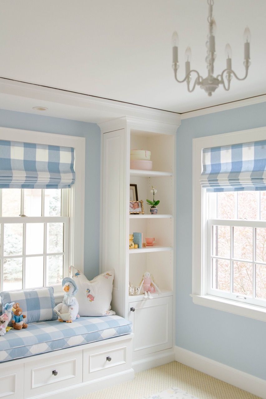 Fairacres Traditional Renovation - Image 36