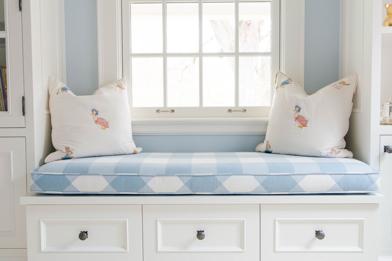 Fairacres Traditional Renovation - Image 37