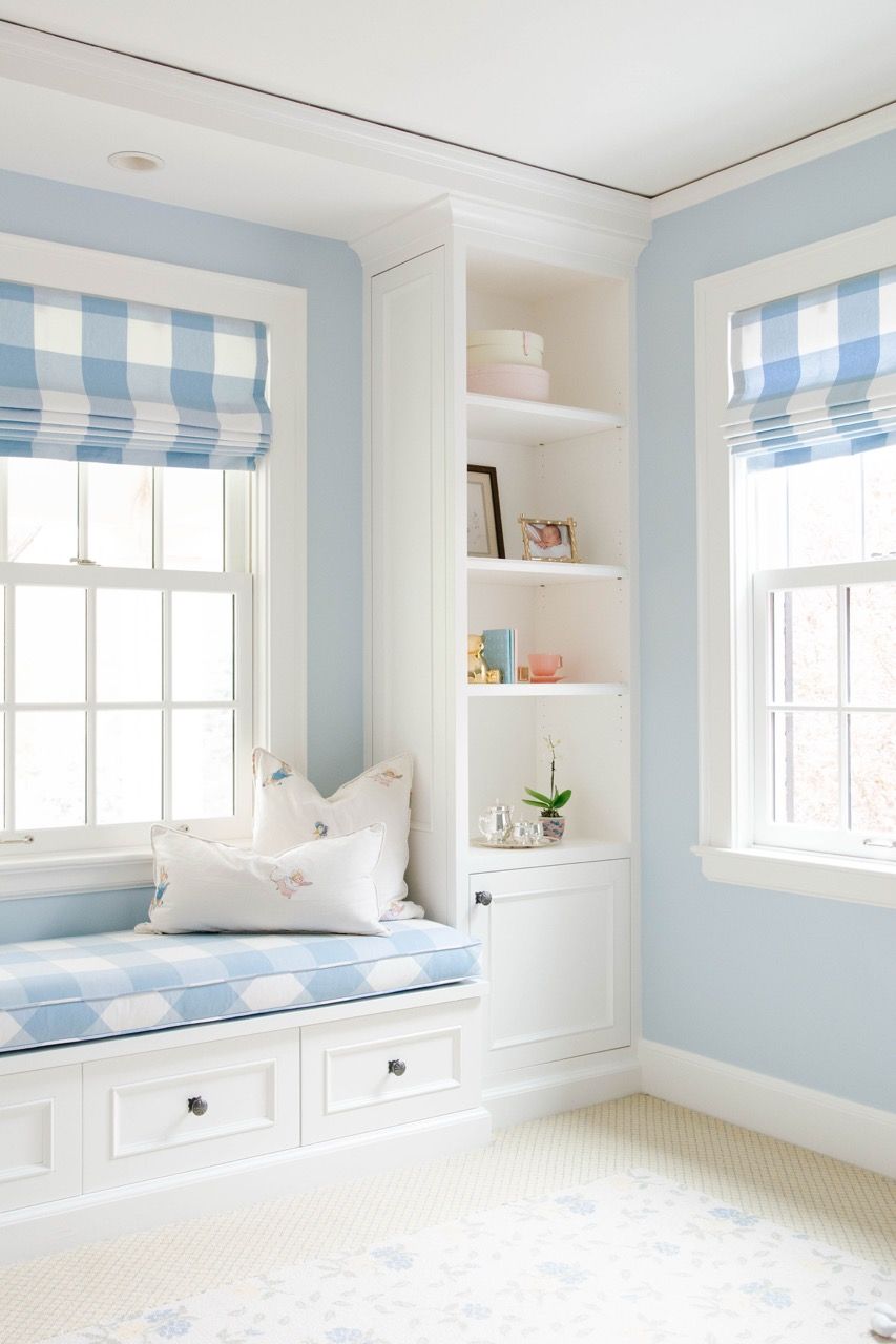 Fairacres Traditional Renovation - Image 38