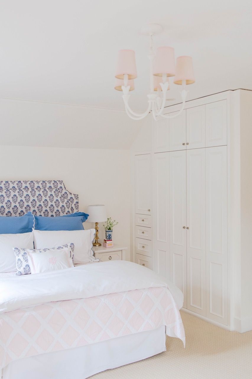 Fairacres Traditional Renovation - Image 39