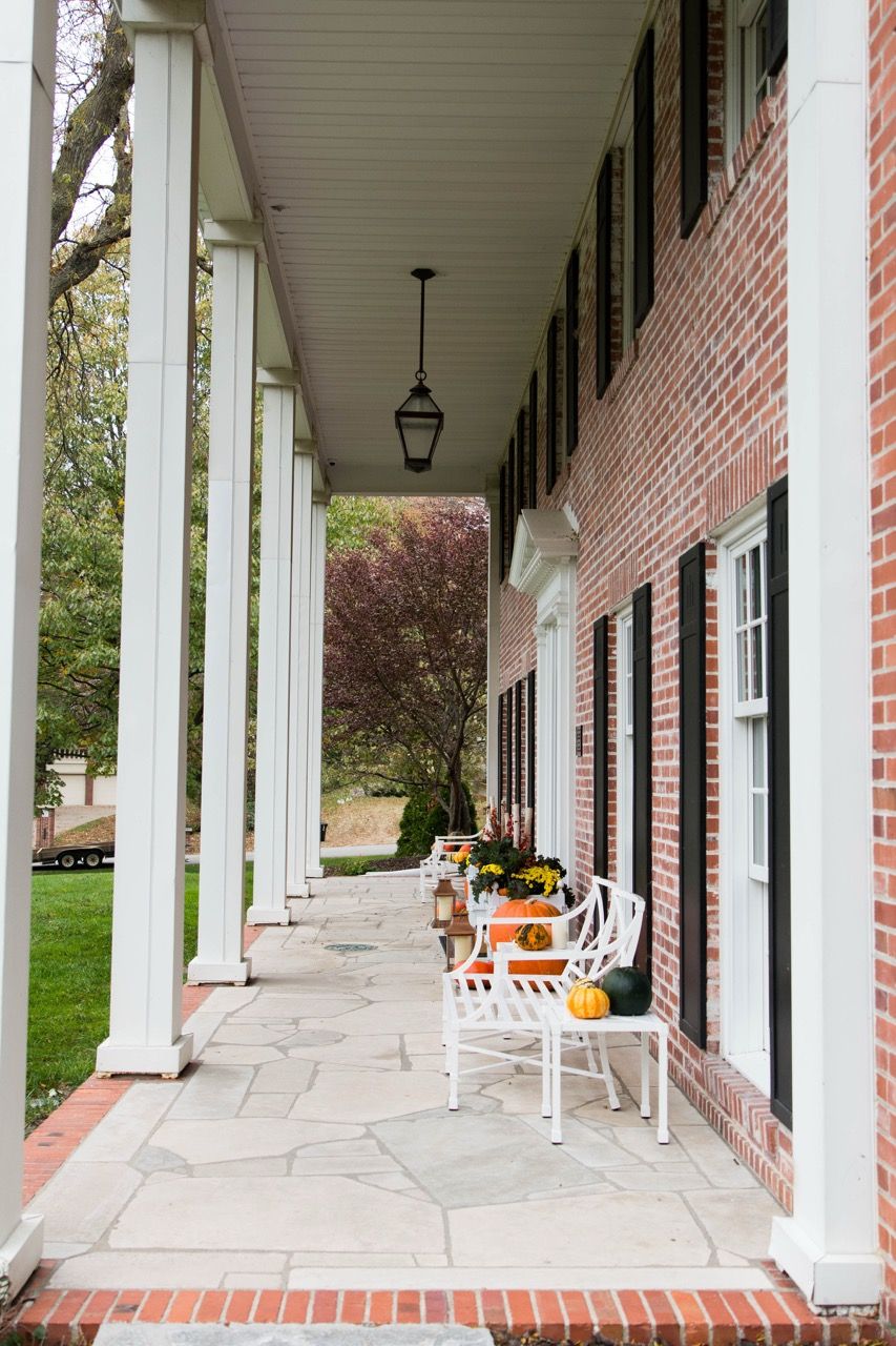 Fairacres Traditional Renovation - Image 4