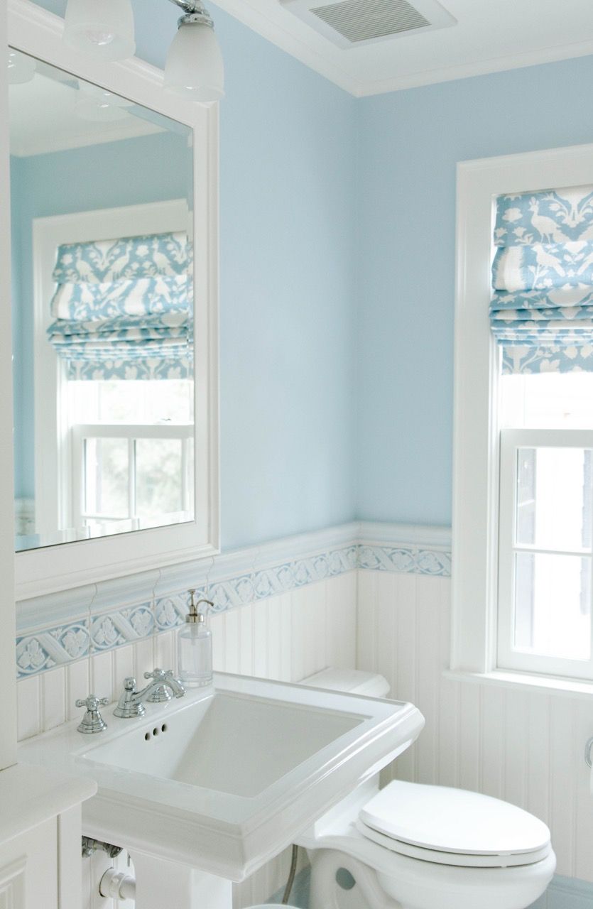 Fairacres Traditional Renovation - Image 40